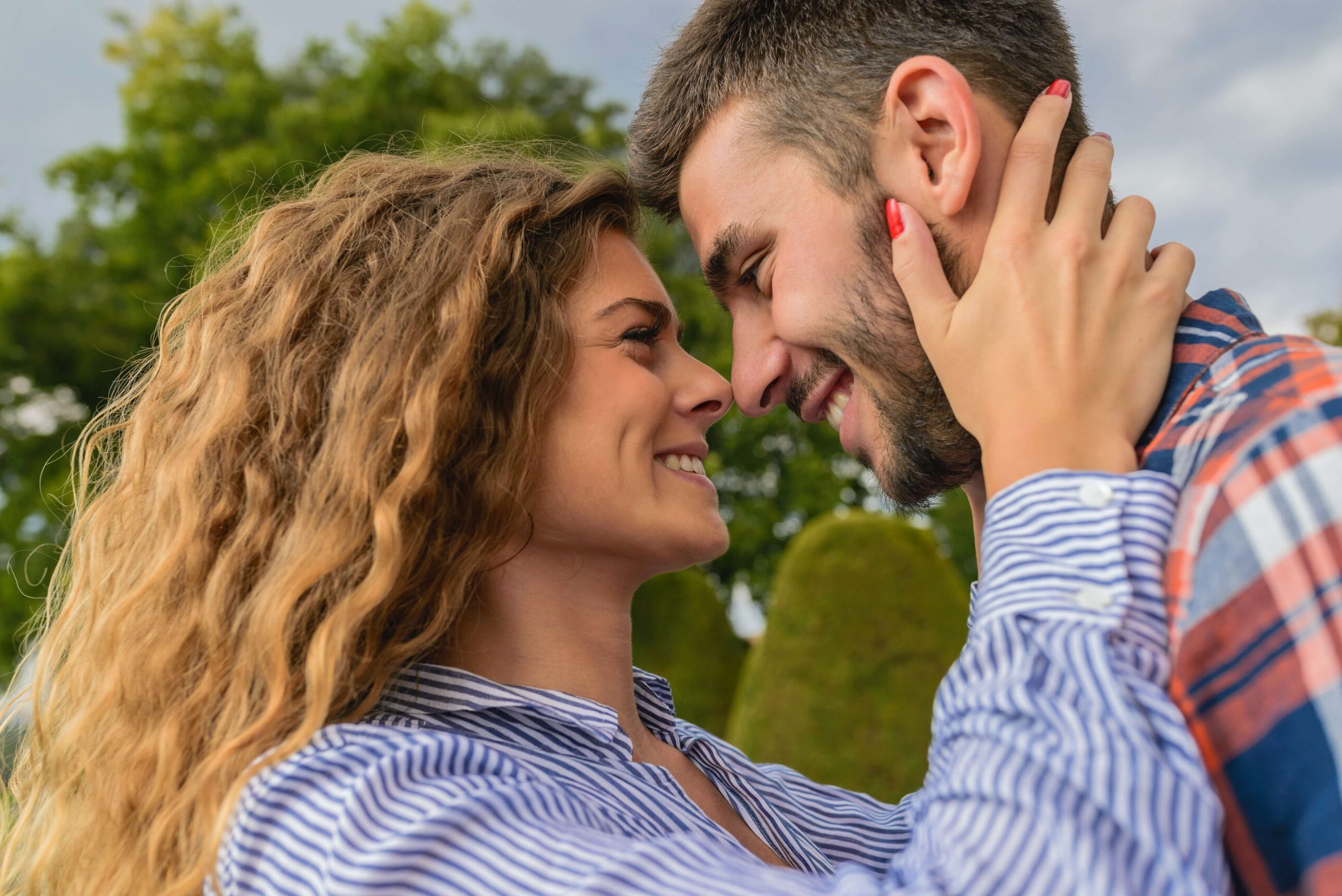 pexels-vera-arsic-984920 (1)